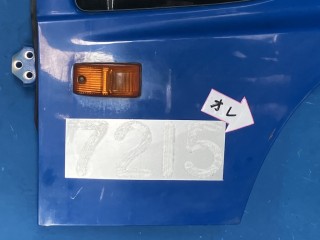 画像小 2枚目